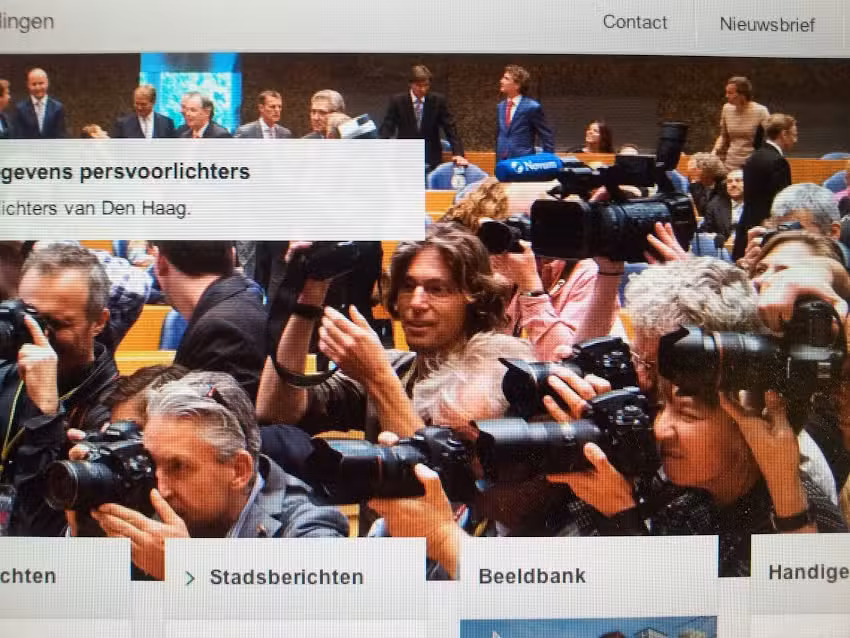 Moolenaar Fotografie