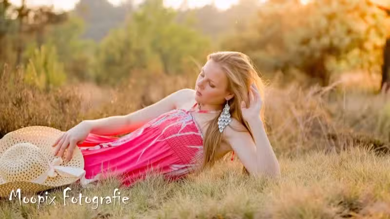 Moopix Fotografie