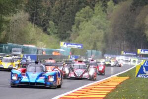 Motorsport-Pictures.com