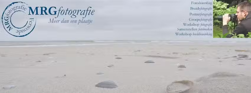 MRGFotografie