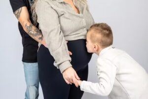 Multiped &ndash; Media