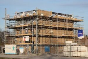 MuMuSx arts creative studio