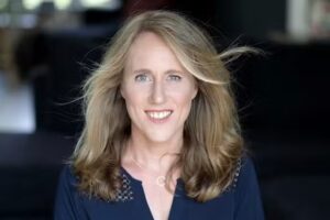 MUPH Branding Photography 📸