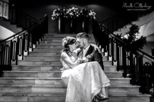 Muruelle Oldenburger