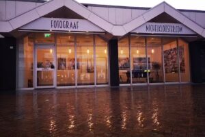 Mvdklooster Photography