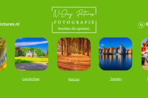 N-Joy Pictures Fotografie | Borculo