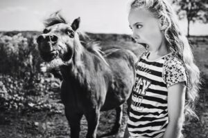 Nadia van SteenRots Fotografie. Trouwfotografie, Zwangerschaps & Babyfotografie enz.