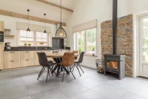 NagtegaalFoto | Interieurfotografie