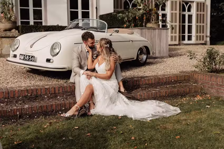 Nancy Antens Fotografie