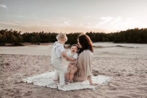 Nanine Hoogeveen Fotografie 📸