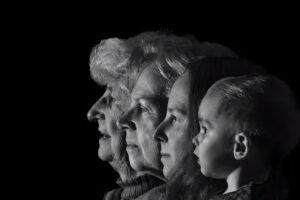 Naomi van Polen Fotografie