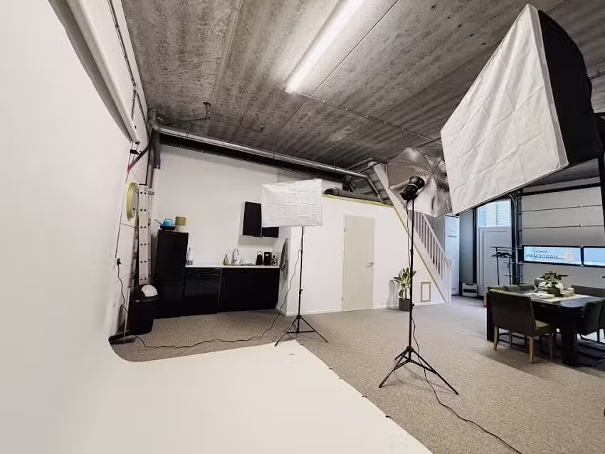 Naren Sahai Fotografie
