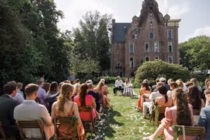 Natalja Kotlias fotografie