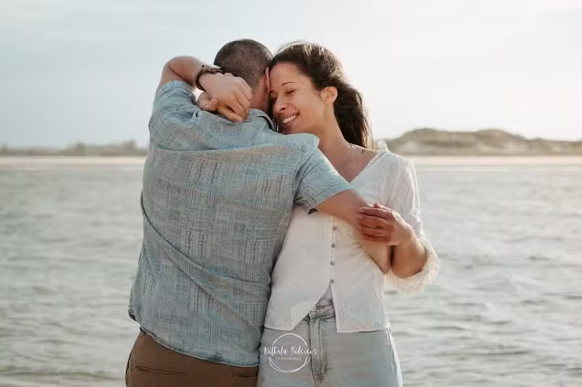 Nathalie Bolssens Photography