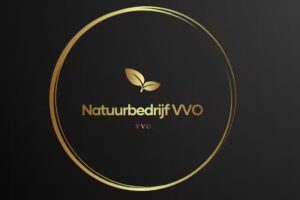 Natuurbedrijf VVO
