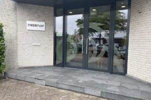 Nederlof Print Solutions