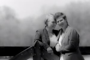 Nelleke Uenk Fotografie