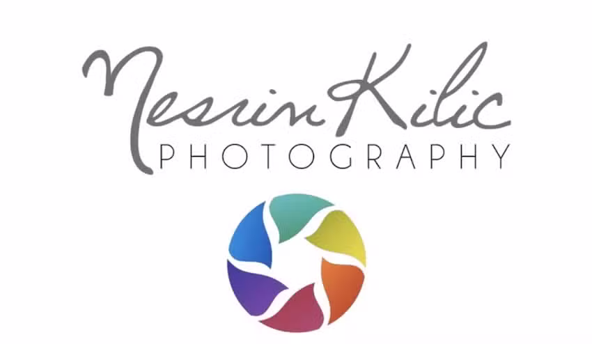 Nesrinkilic Photography