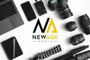 New Age Media