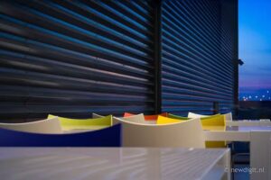 newdigit photography