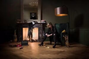 Nick Franken Fotografie