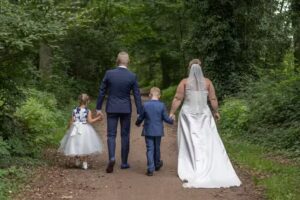 Nicky Heinne &ndash; Fotografie