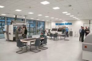 Nico Hermans Photographix