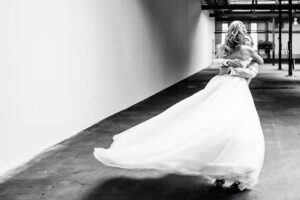 Nico Jordaan Fotografie