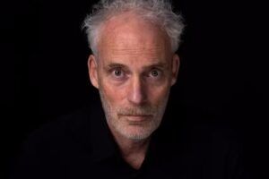 Nico Pakvis Fotografie