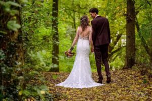 Nico Post Fotografie