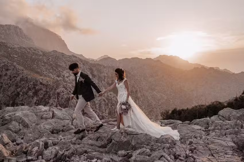 Nicole Aerts Photography