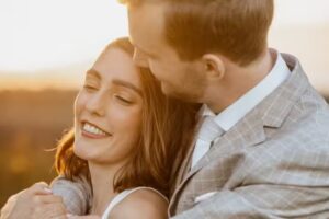 Nicole Kolkman Photography