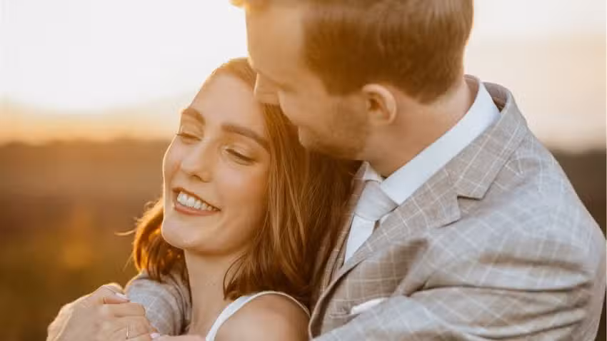 Nicole Kolkman Photography