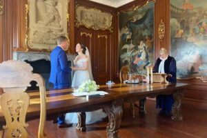 Nicole Oosterhuis Photography