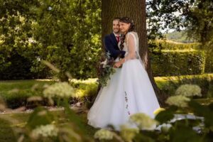 NicoleCoolenFotografie