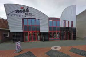 Niek Erents Fotografie