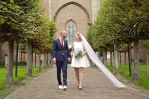 niels braal fotografie