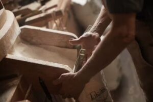 Niels ten Hulsen | 3D Animaties | Fotorealisme