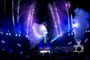 Niels Zeegers photography