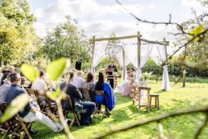 Nien & Fien Fotografie