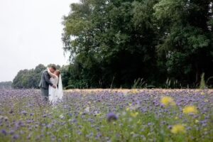 Nienke te Brinke fotografie