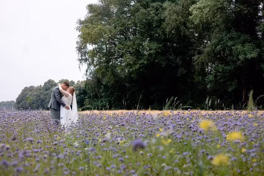 Nienke te Brinke fotografie