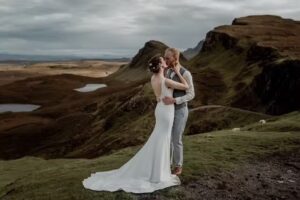 Nikita van der Haven Fotografie