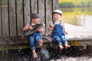 Nikki India Photography