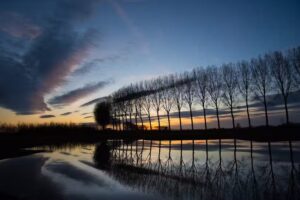 nilix fotografie 📸