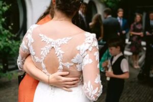 Nine Images Fotografie