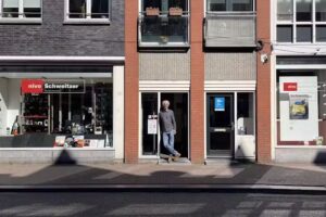 nivo Schweitzer Pro Photo, Video & Studio Equipment