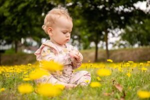 NMK Photography 📸