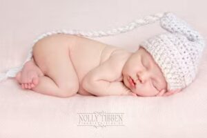 Nolly Tibben Fotografie