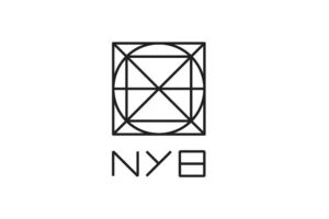 Non&rsquo;Ye Business Creative Productions (NYBCP)